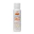 Dos Lunas Whitening, Moisturizing, and Nourishing Spray Orange 150 mL